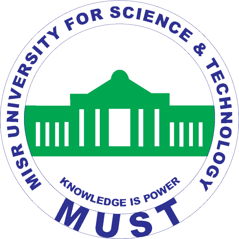 wso2
